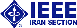 IEEE_Iran_Section.png